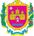 Герб[вд]