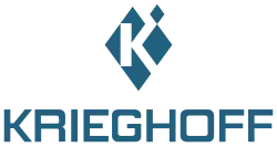 Изображение логотипа