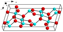 Изображение химической структуры