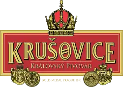 Изображение логотипа