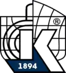 Изображение логотипа