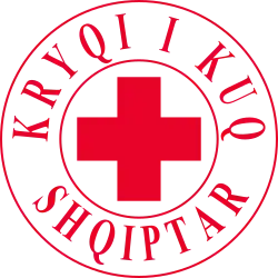 Изображение логотипа