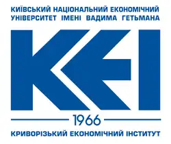 Изображение логотипа