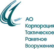 Изображение логотипа