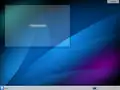 Kubuntu 14.04 LTS
