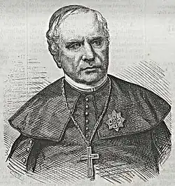 Йозеф Кунст