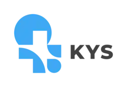 Изображение логотипа