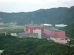 Куошен, 2011 год