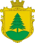 Герб