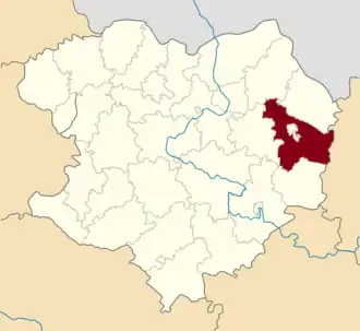 до 17 июля 2020 года