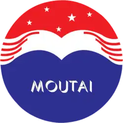 Изображение логотипа