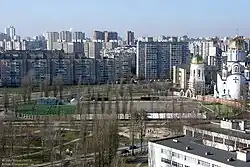 КДЮСШ «Чемпіон»