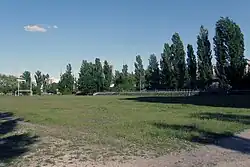 «Русанівець»