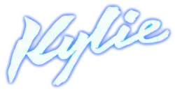 Изображение логотипа