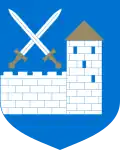 Герб