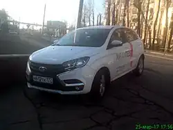 184.986x184.986пкс