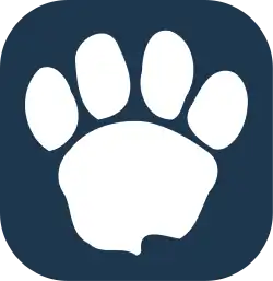 Изображение логотипа