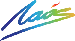 Изображение логотипа