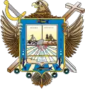 Герб