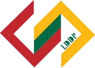 Изображение логотипа