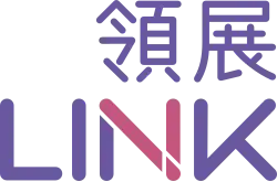 Изображение логотипа