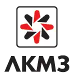 Изображение логотипа