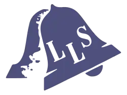 Изображение логотипа