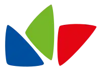 Изображение логотипа