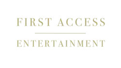 Изображение логотипа