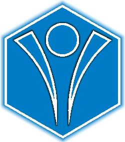 Изображение логотипа