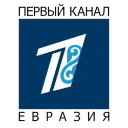 Изображение логотипа