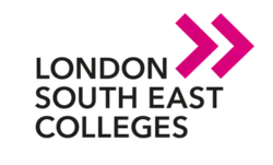 Изображение логотипа