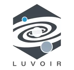 Изображение логотипа