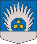 Герб