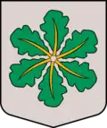 Герб