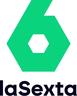 Изображение логотипа