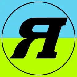 Изображение логотипа