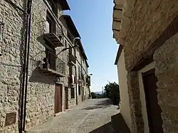 Ла-Мата-де-Морелья