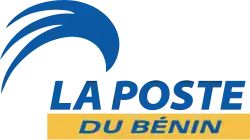 Изображение логотипа