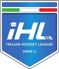 Изображение логотипа