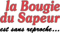 Изображение логотипа