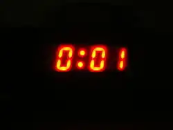 1
           
          
            мин
          
          =
          
            
              1
              60
            
          
           
          
            ч
          
          =
          60
           
          
            с
          
        
      
    
    {\displaystyle \mathrm {1\ {\text{мин}}={\frac {1}{60}}\ {\text{ч}}=60\ {\text{с}}} }