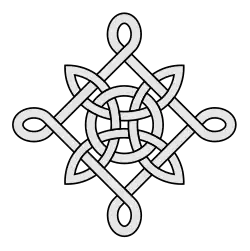 Узел Ласси[англ.]