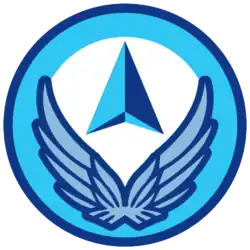 Изображение логотипа