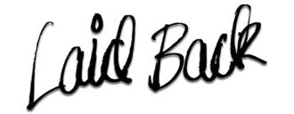 Изображение логотипа