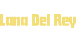 Изображение логотипа