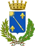 Герб