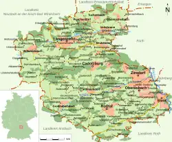 {{{Русское название2}}} на карте