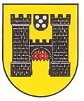 Герб