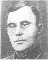 Г. А. Ларионов